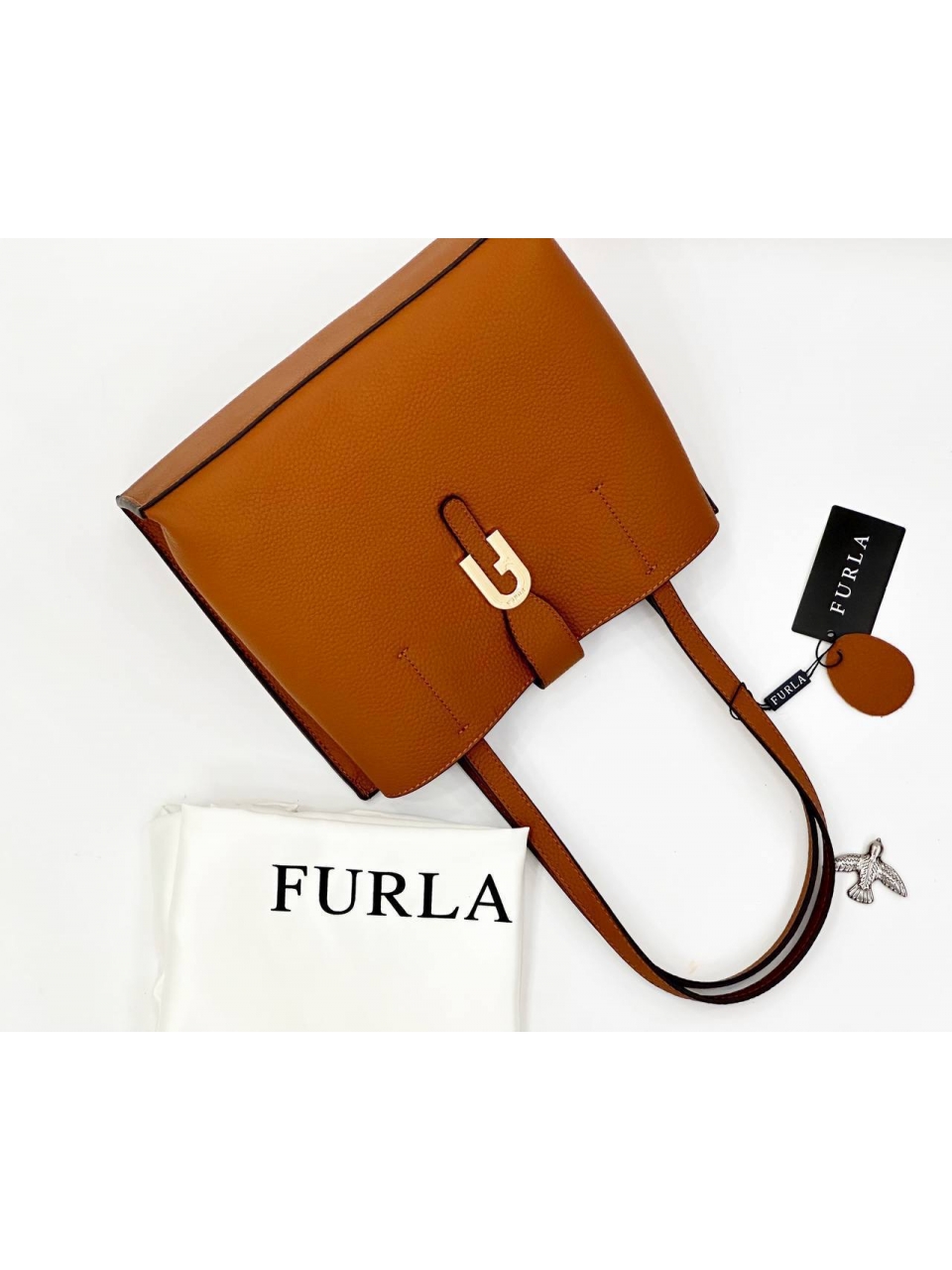 Сумка Furla